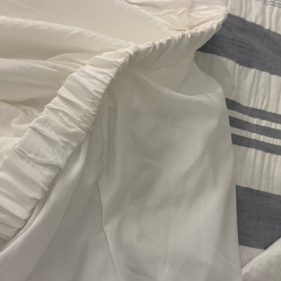 Top and pant set - Picture 5 of 13